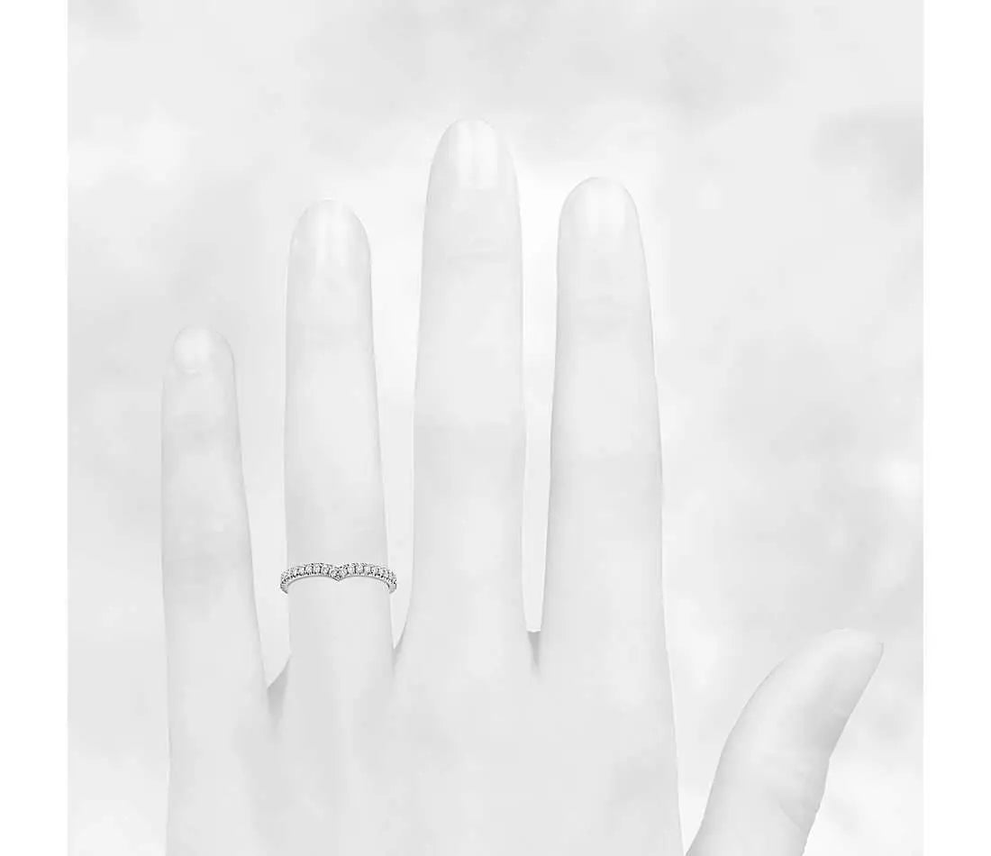 color_White Gold
