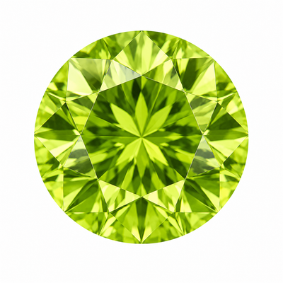 Peridot
