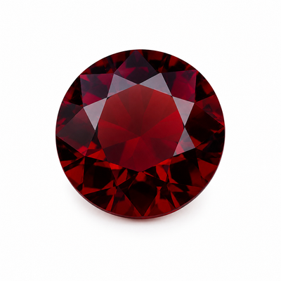 Garnet