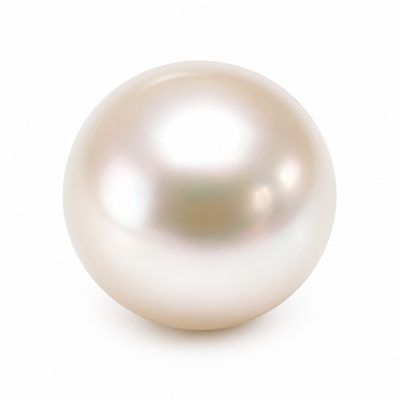 Pearl