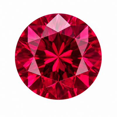 Ruby