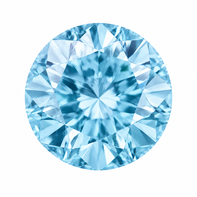 Aquamarine