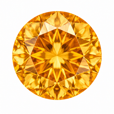 Citrine