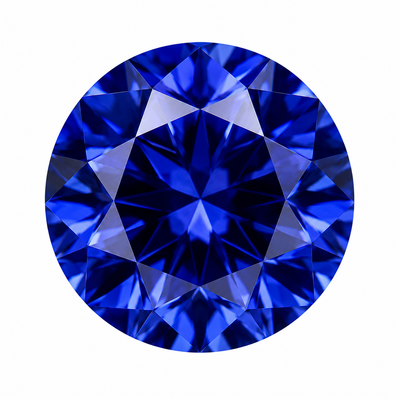 Sapphire