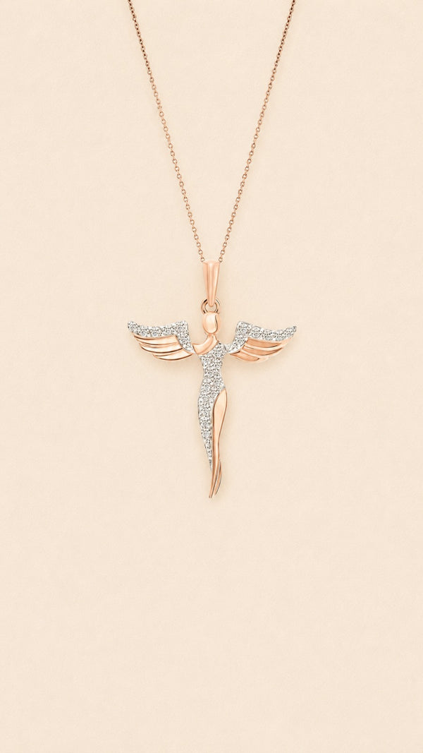 Collection image