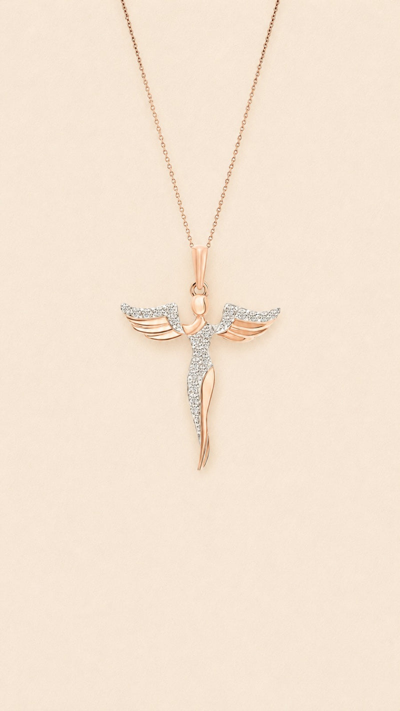 Collection image