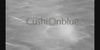 about cushionblue