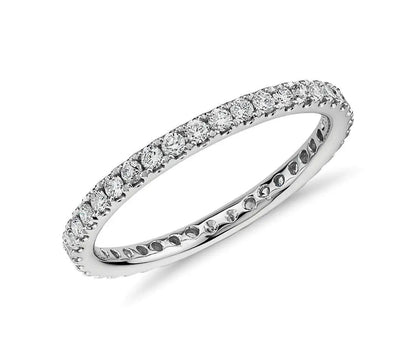  color_White Gold