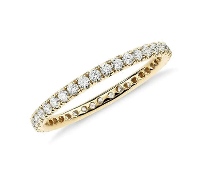 color_Yellow Gold