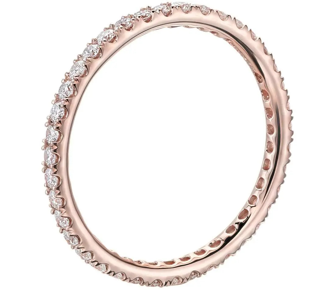 color_Rose Gold