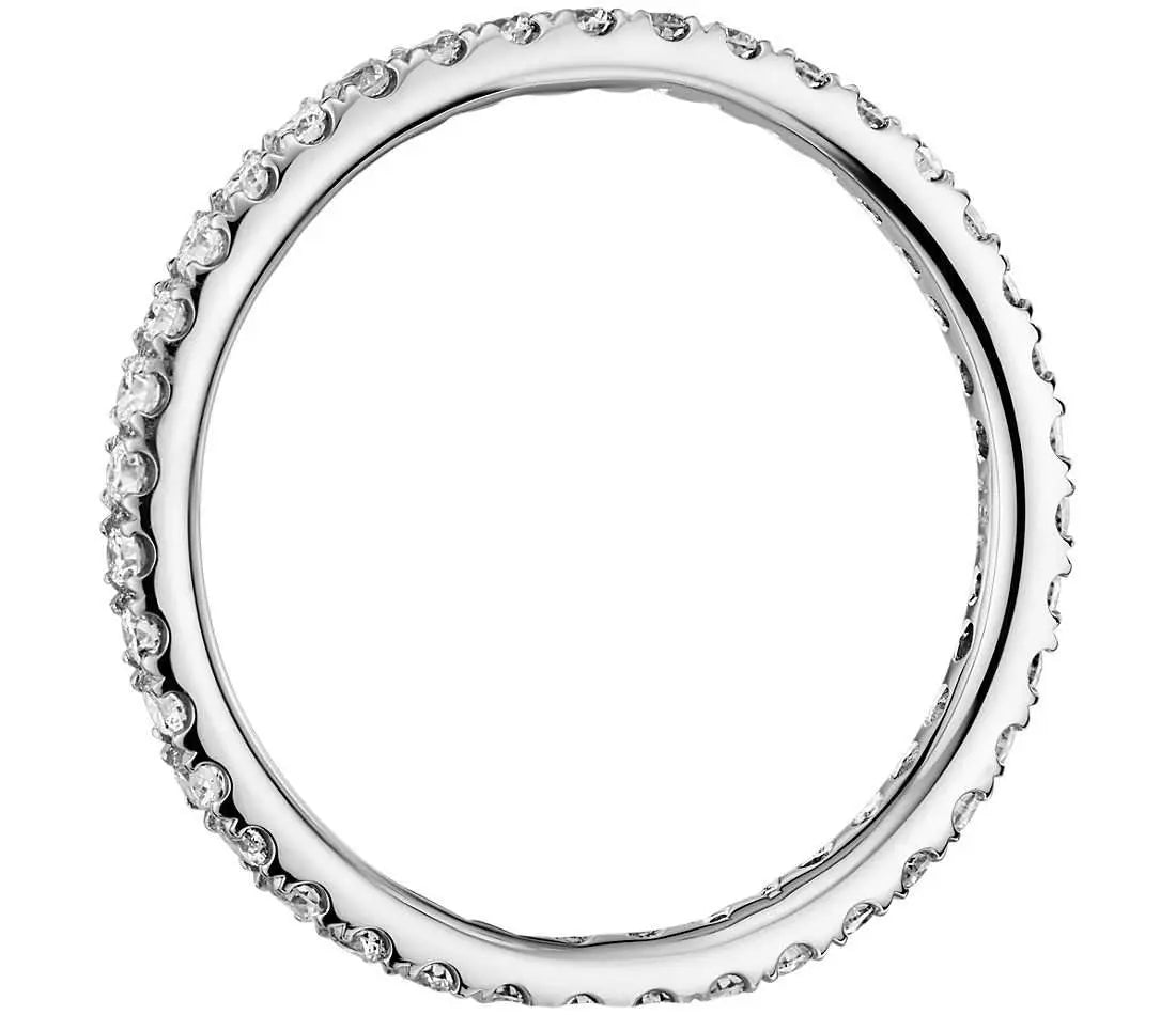  color_White Gold