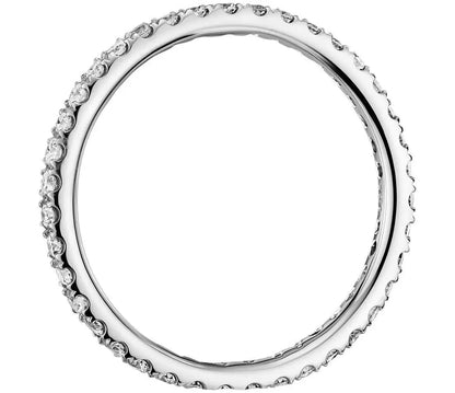  color_White Gold