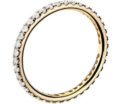 color_Yellow Gold