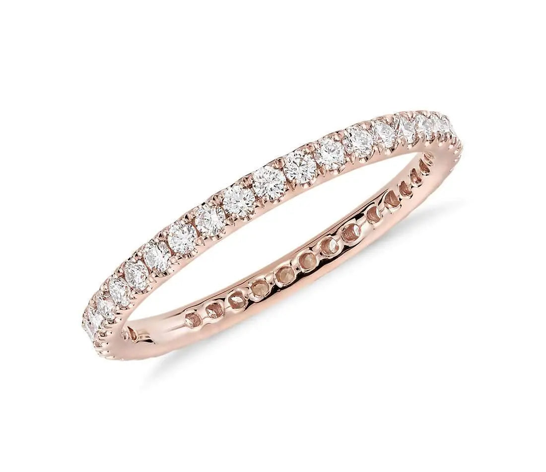 color_Rose Gold