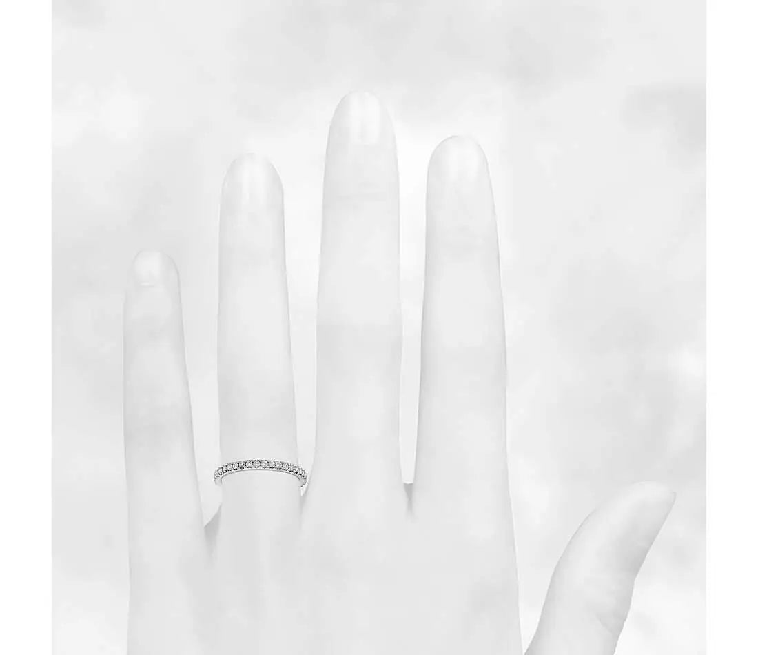  color_White Gold