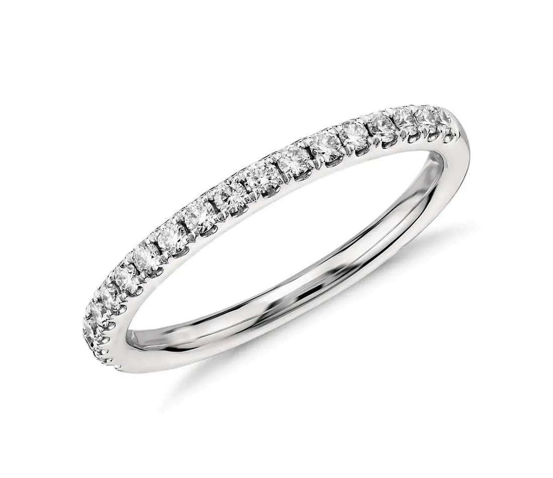 color_White Gold