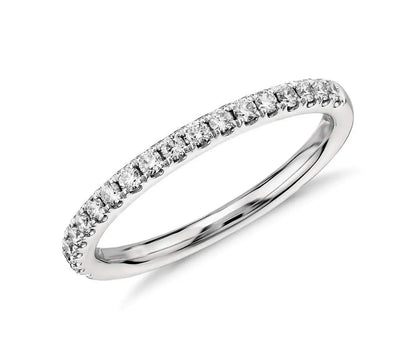 color_White Gold