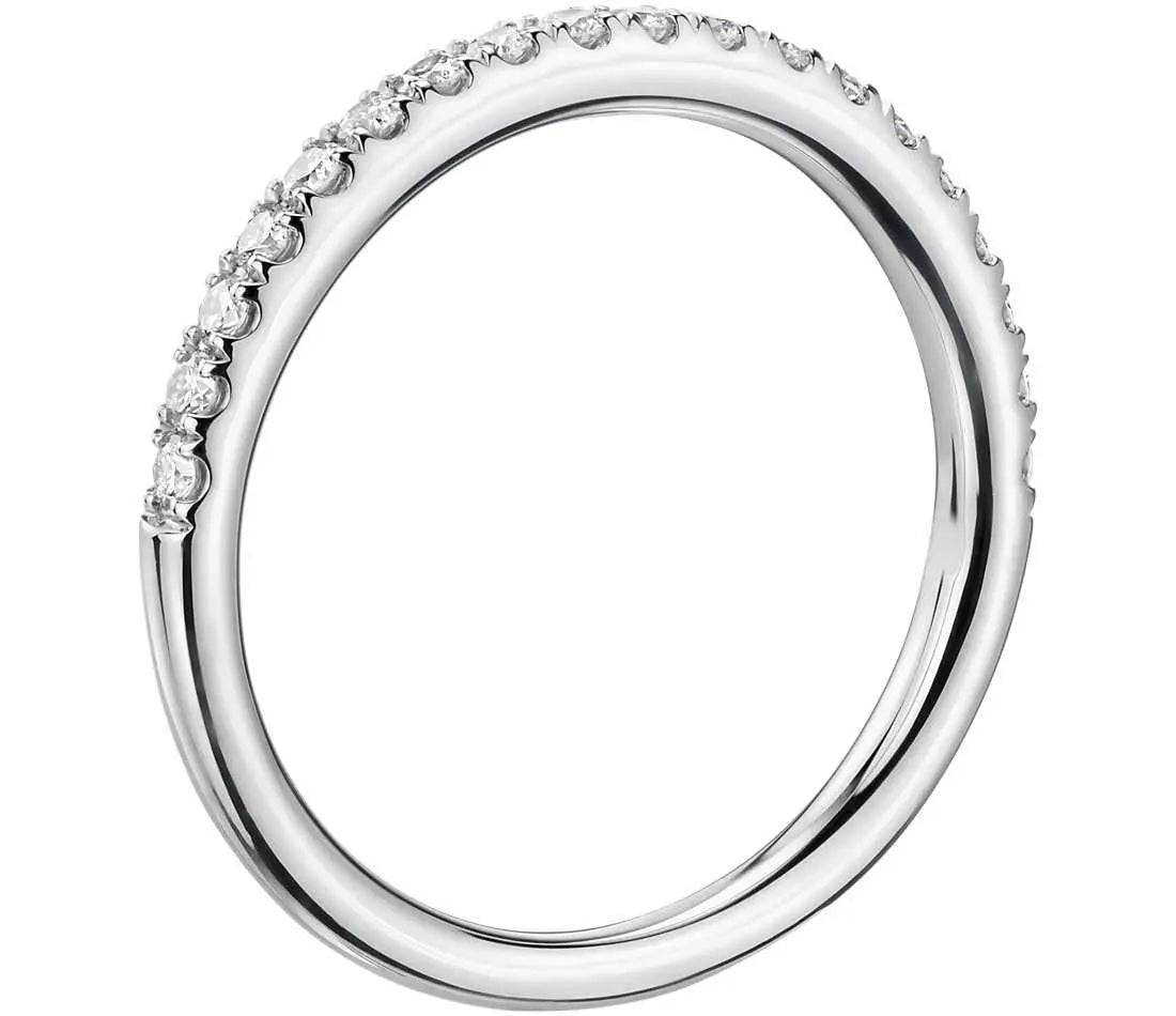 color_White Gold