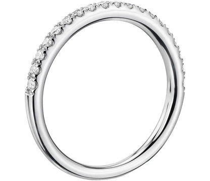 color_White Gold