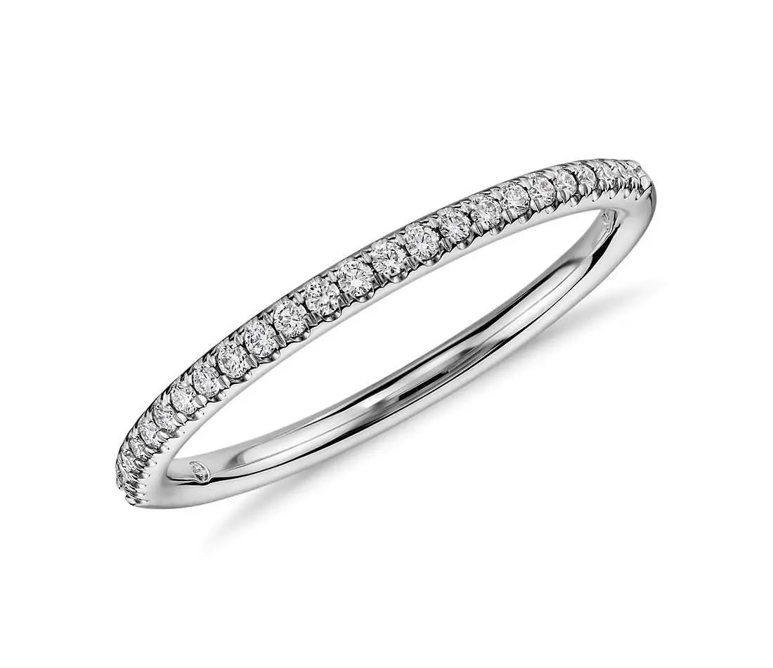 color_White Gold