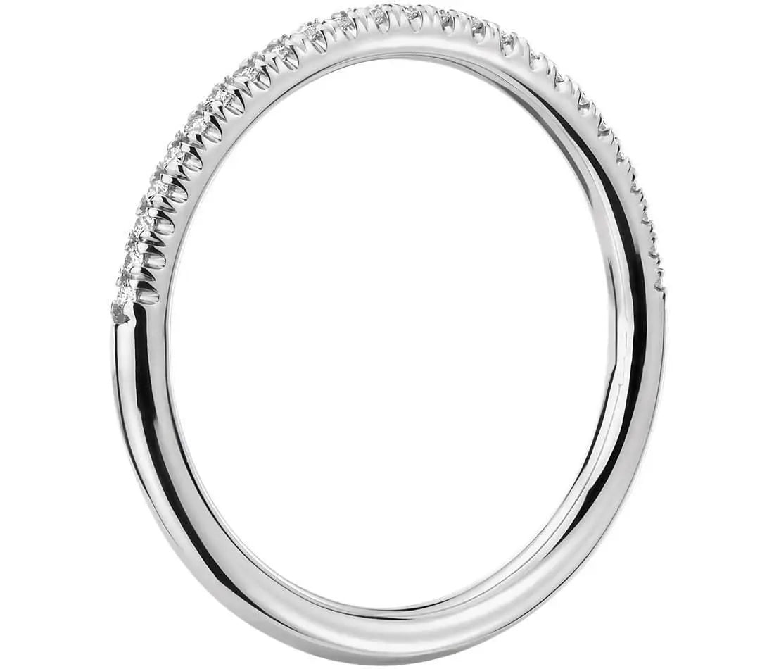 color_White Gold