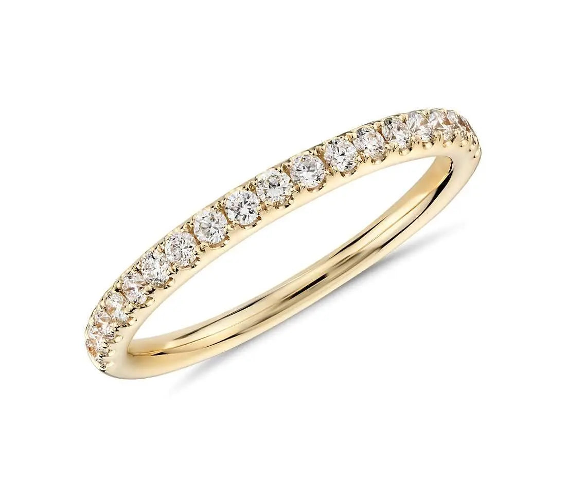 color_Yellow Gold