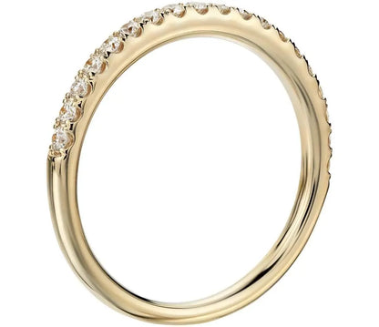 color_Yellow Gold