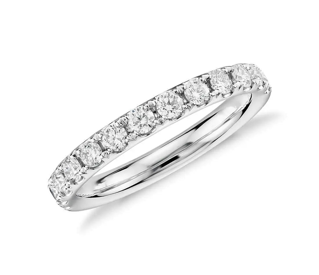 color_White Gold