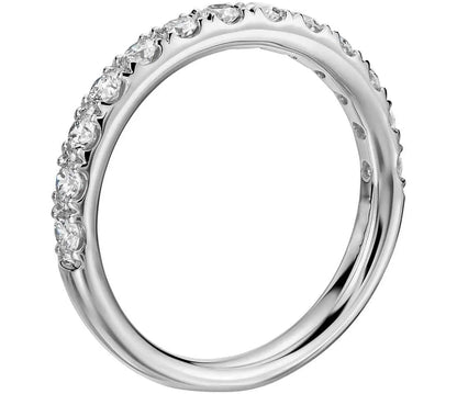 color_White Gold
