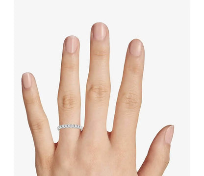 color_White Gold
