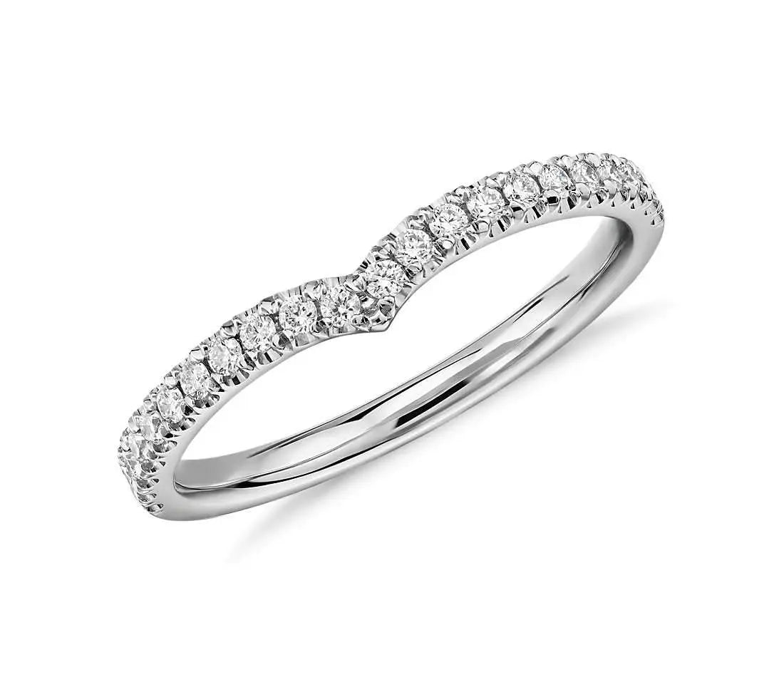 color_White Gold