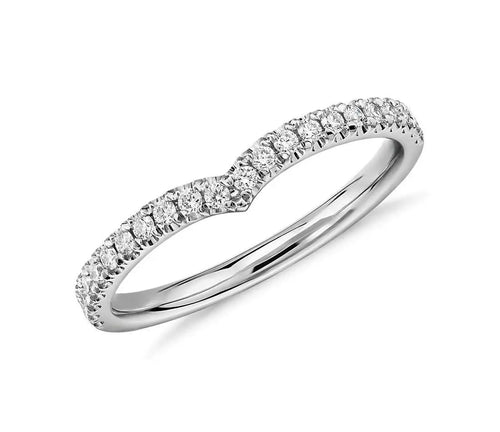 color_White Gold