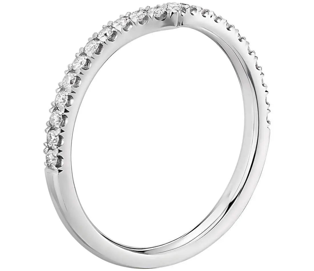 color_White Gold