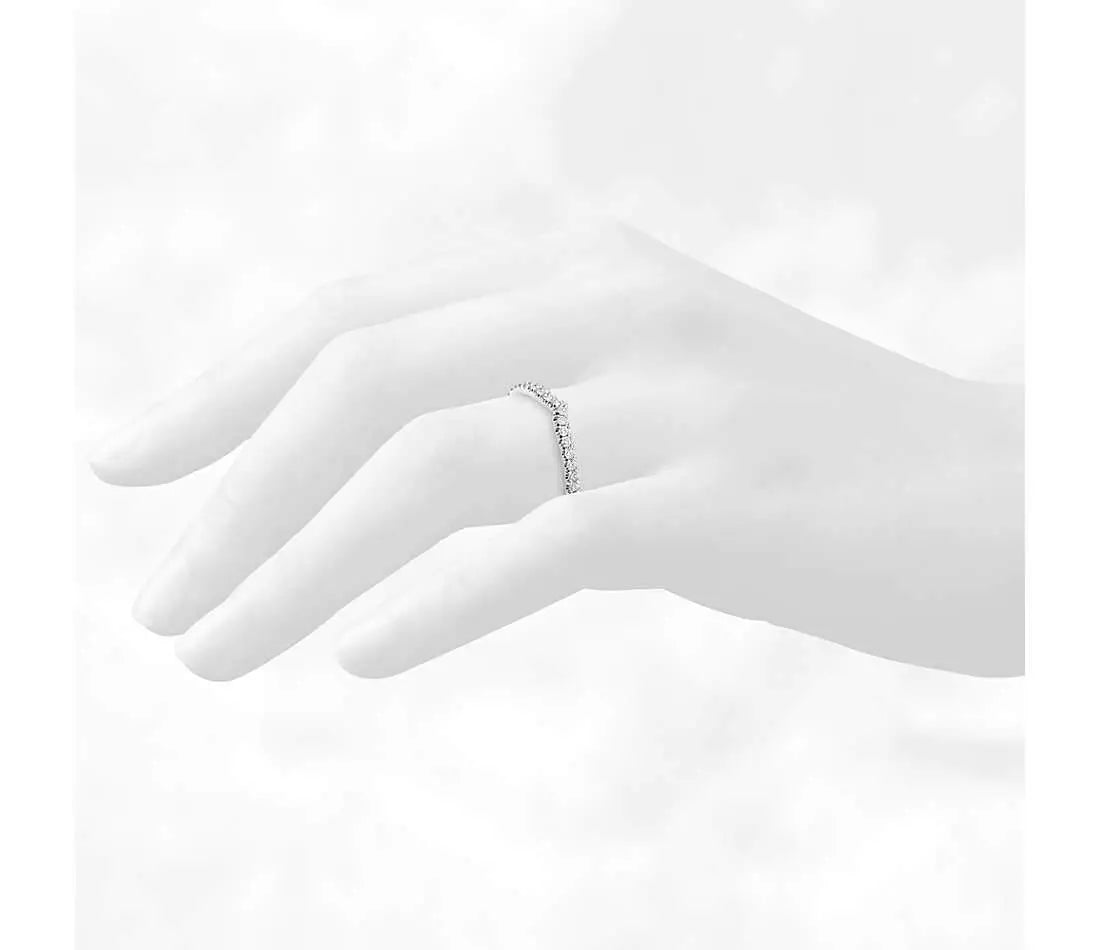 color_White Gold