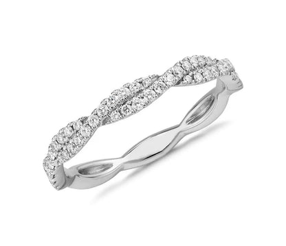 color_White Gold