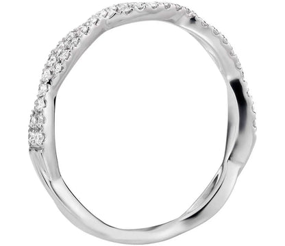 color_White Gold