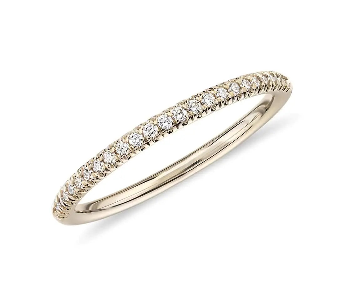 color_Yellow Gold