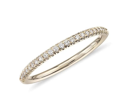 color_Yellow Gold
