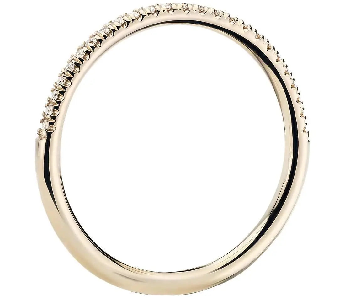 color_Yellow Gold