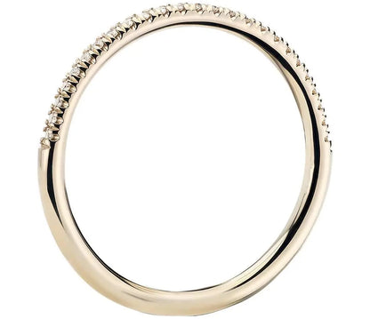 color_Yellow Gold