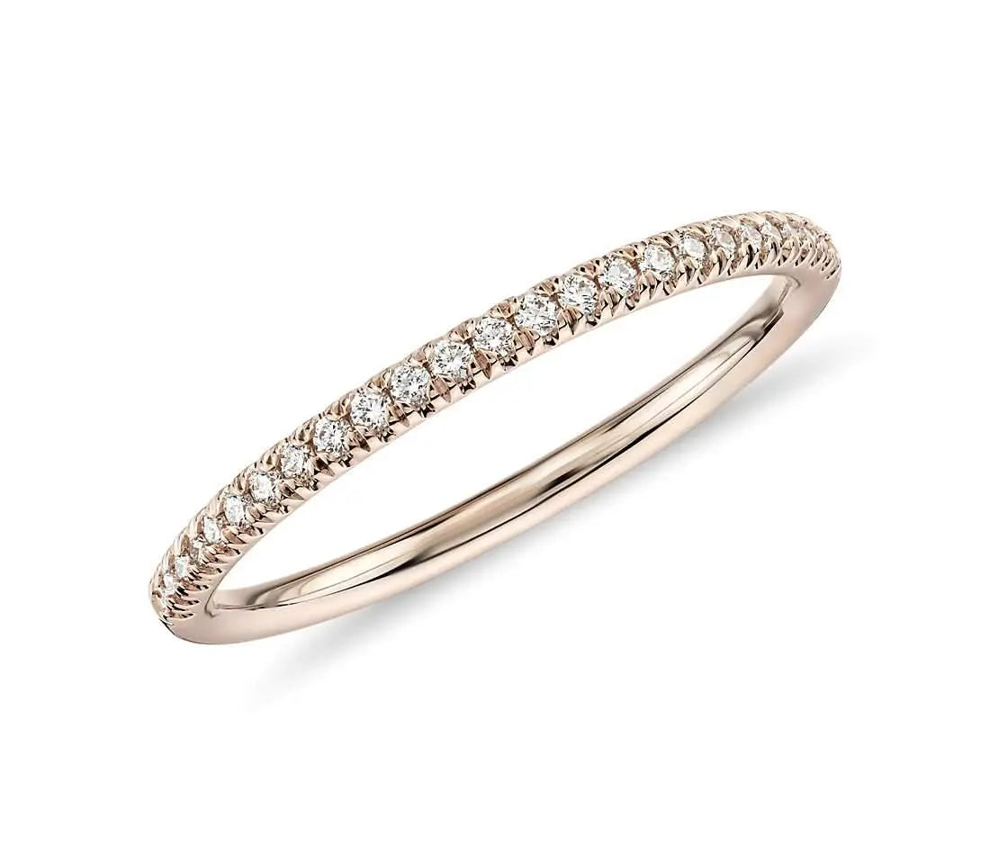 color_Rose Gold
