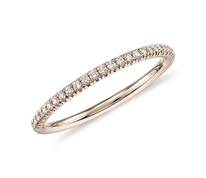 color_Rose Gold