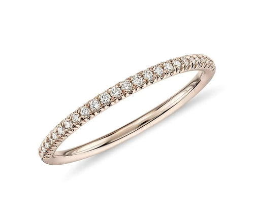 color_Rose Gold