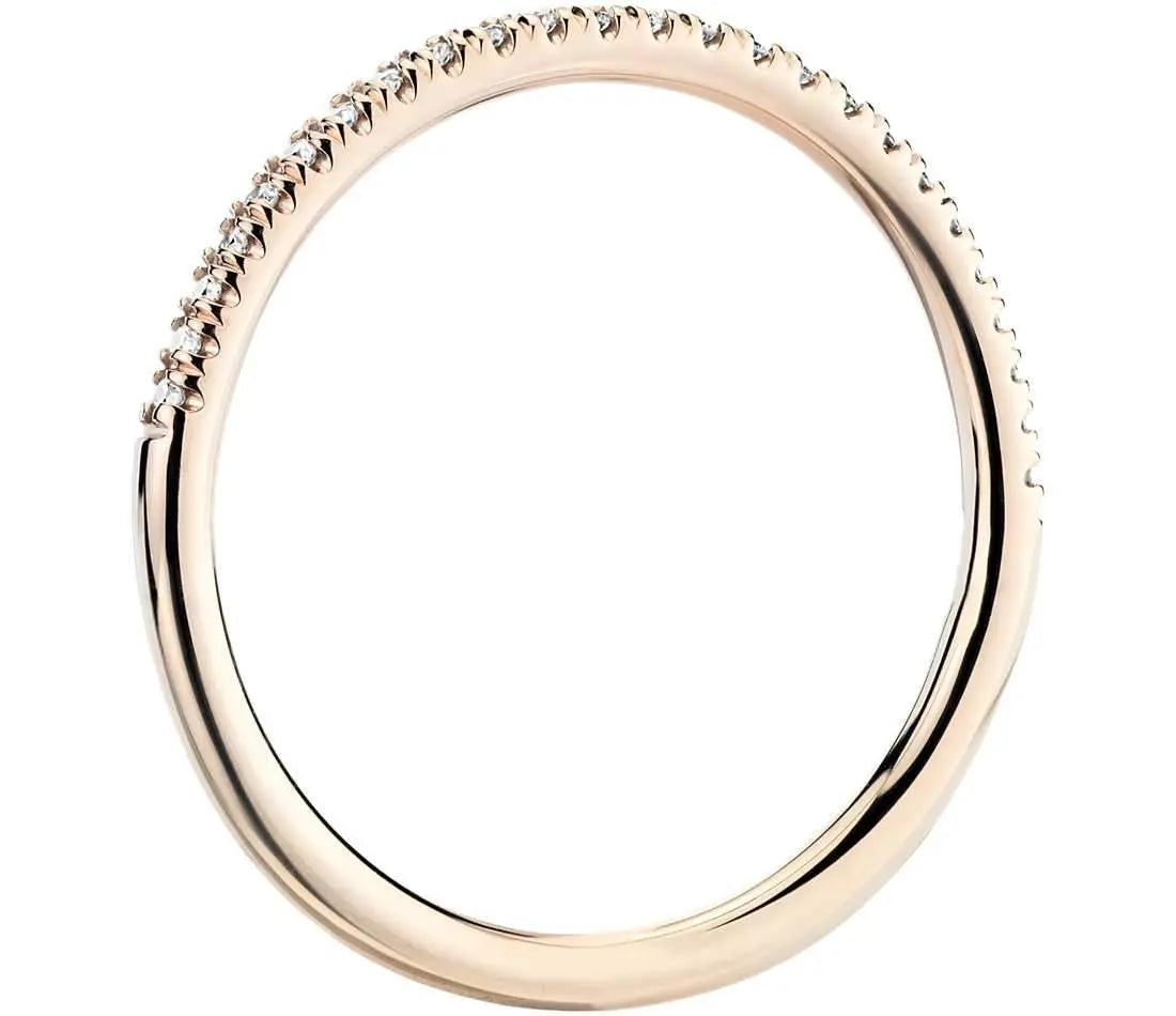 color_Rose Gold