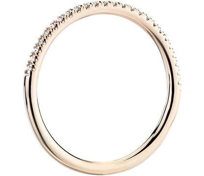 color_Rose Gold