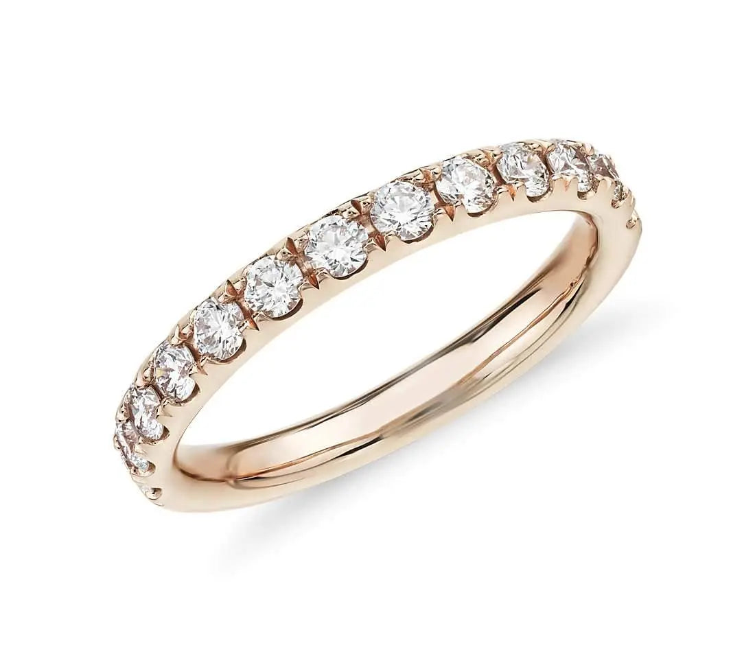 color_Rose Gold