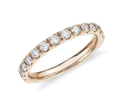 color_Rose Gold
