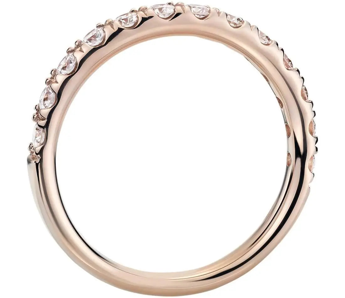 color_Rose Gold