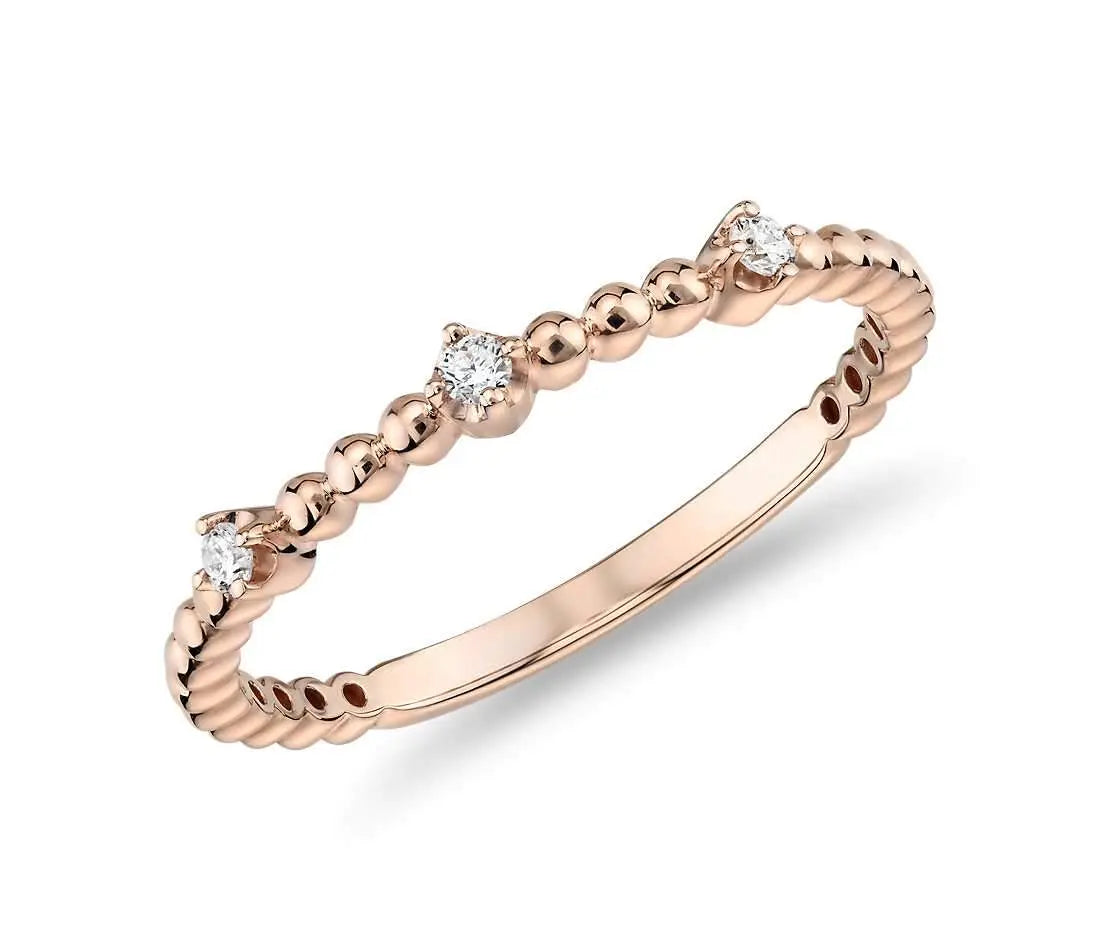 color_Rose Gold