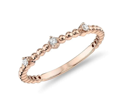 color_Rose Gold